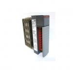 1746-OAP12  AB  Output Module