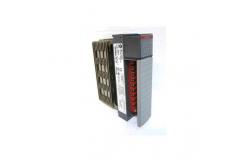 China 1746-OAP12  AB  Output Module supplier