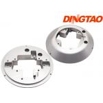 123995 Cutting Bowl Presser For Vector IX6 Cutter Parts For Q80 IX6 MP9 for sale