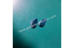 China Goldway UT3000A Patient Monitor Printer Module Button - High-Reliability Replacement Components supplier