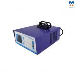 China Digital Ultrasonic Cleaner Power Supply 40kHz For Ultrasonic Cleaning for sale