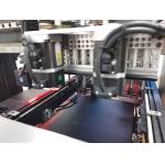 Power driver full automatical multifunctional smt pick and place machine