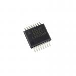 ICL3221ECAZ for sale