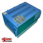 SSE-30PA   SHI  One Year Warranty PLC Module