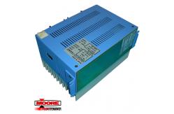 China SSE-30PA   SHI  One Year Warranty PLC Module supplier