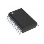 Integrated Circuit Chip ISOW7741QDFMRQ1
 SOIC20 4 Channel Reinforced Digital Isolator
 for sale