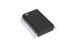 China Integrated Circuit Chip ISOW7741QDFMRQ1
 SOIC20 4 Channel Reinforced Digital Isolator
 supplier