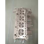 Odm Lost Foam Mould Aluminum Alloy Casting For Automation for sale