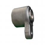 CD102 Good Quality One Way Bearing 91.008.005F Over Running Clutch  SM102 for sale