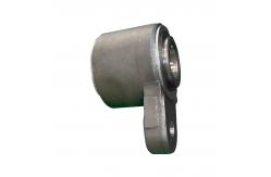 China CD102 Good Quality One Way Bearing 91.008.005F Over Running Clutch  SM102 supplier