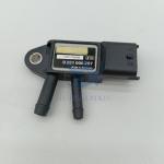 0281006207 Pressure Sensor for Volvo C30 C70 S40 S60 V60 Oil Pressure Switch for sale