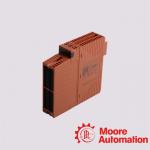 SDV531-L53 S4  YOKOGAWA  Digital Output Module for sale