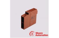 China SDV531-L53 S4  YOKOGAWA  Digital Output Module supplier