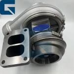 7C-2485 Turbocharger Turbo 7C2485 For 3412 Engine for sale
