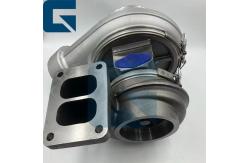 China 7C-2485 Turbocharger Turbo 7C2485 For 3412 Engine supplier
