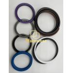 Kobelco Excavator Sk60-3 Arm Cylinder Seal Kit Seal Repair Kit for sale