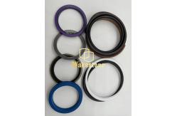 China Kobelco Excavator Sk60-3 Arm Cylinder Seal Kit Seal Repair Kit supplier