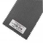PVC Window Sun Shade Blind Solar Screens Roller Opaque Blinds Now For Office Window Shades Fabric for sale