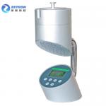 Portable USB Rechargeable Biological Air Sampler For Clinical Operation Room for sale