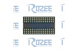 China MT40A512M16LY-075:E supplier