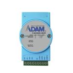 Single Channel Portable Data Acquisition Module for sale