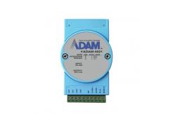 China Single Channel Portable Data Acquisition Module supplier