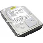 Enterprise Server Hard Drives 3.5 InchHGST HUS724020ALA640 2TB 7200 RPM SATA3 for sale