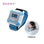 Wrist Bluetooth Spo2 sleep apnea screen meter Respiration sleep apnea monitor CE,FDA approved for sale