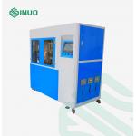 IEC60309 EV Plug Withdrawal And Insertion With Solution Dip Test Machine