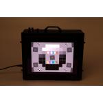 High Dynamic Range HDR Digital Camera Resolution Chart 36 Level Test Card YE0269