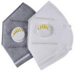 Cotton PPE Face Mask Reusable Cartoon Mouth Face Mask Anti Dust Anti Smoke Fog for sale