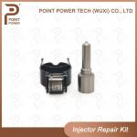 7135-730 Delphi Injector Repair Kit  Nozzle-Valve Kit for sale