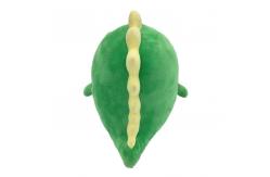 China Stuffer Children Cotton Plush Toys Cute  Plush Toys Custom Size supplier