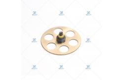 China FUJI NXT W12 FEEDER GEAR AA1BN06 FUJI Feeder Part supplier