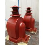 Customized Epoxy Resin Transformer Conventional Vacuum Self Gravity Casting Epoxy Value 0.45-0.51 equiv/g for Processing for sale