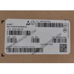 Integrated Circuit Chip SAK-TC275TP-64F200W DC Powerful AURIX Microcontroller IC for sale