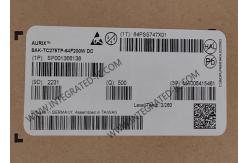 China Integrated Circuit Chip SAK-TC275TP-64F200W DC Powerful AURIX Microcontroller IC supplier