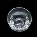 CAS 48145-04-6 Clear Liquid Phenol (EO) Acrylate PHEA Used For Adhesives for sale