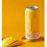 Wholesale Empty Drink Cans Custom Soda Can Eoe Pull Ring Pet Can