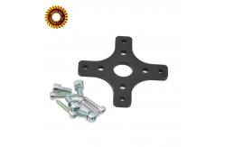 China Thickness 30mm Custom Laser Cutting Service supplier