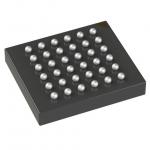 ARX383CSSM28SMKA0-CP1 for sale
