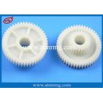 Wincor ATM Parts 23T-49T plastic gear 1750012723-3 for sale