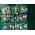25-250BPM Patient Monitor Parts 14V 3A Blood Pressure Monitor Plate for sale