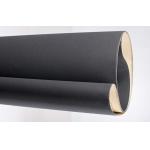 Silicon Carbide Anti-Static Treatment Paper Wide Belt Sanding Belts for sale