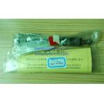 JUKI 40024333 LINEAR GUIDE FX-1R Zevatech SMT for sale