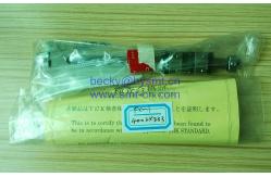China JUKI 40024333 LINEAR GUIDE FX-1R Zevatech SMT supplier