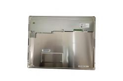 China 15.0 inch TFT LCD display AA150PD13 screen 1400(RGB)×1050 display modules supplier