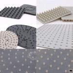 Tap Nozzles Custom LSR Mold Silicone Household Items for sale