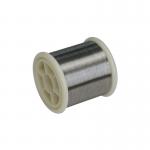 Soft Magnetic Alloys 1J46 FeNi 46 Iron Nickel Alloy for sale