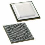 TMS320DM8148CCYE0 for sale